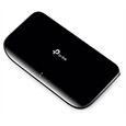 TP-Link TL-SG1008D