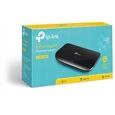 TP-Link TL-SG1008D
