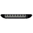 TP-Link TL-SG1008D