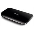 TP-Link TL-SG1008D