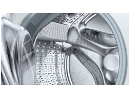 Siemens WU14UT70