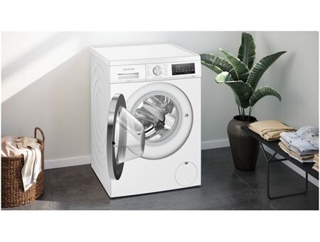 Siemens WU14UT70