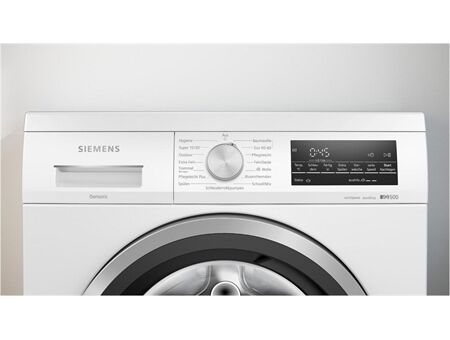 Siemens WU14UT70