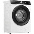 Hisense WD3S8043BW3