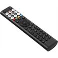 Hisense 75A7Q