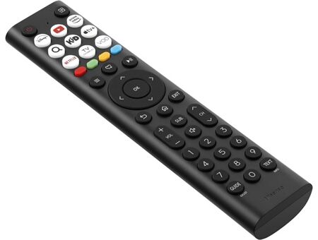 Hisense 75A7Q
