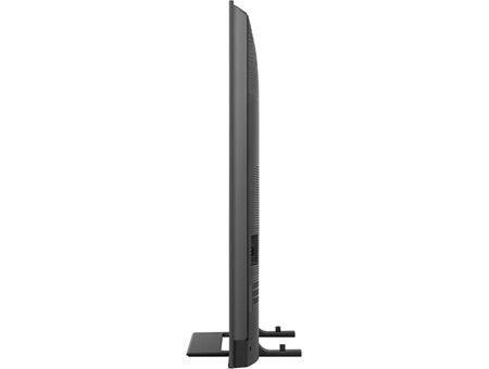 Hisense 75A7Q
