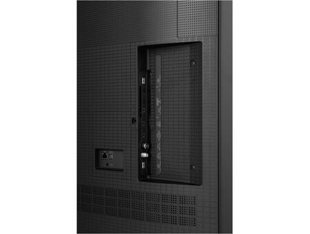 Hisense 75A7Q