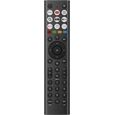 Hisense 75A7Q