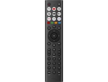 Hisense 75A7Q