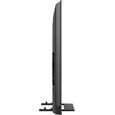 Hisense 75A7Q