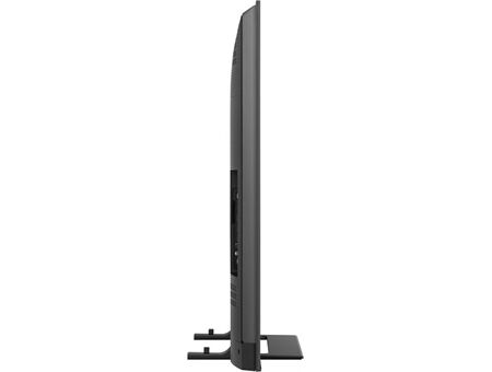 Hisense 75A7Q