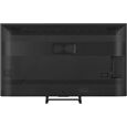 Hisense 75A7Q