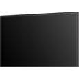 Hisense 75A7Q