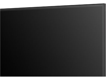 Hisense 75A7Q