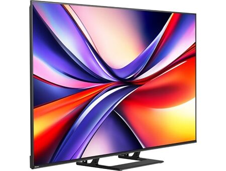 Hisense 75A7Q