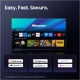 Hisense 75A7Q