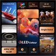 Hisense 75A7Q