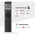 Hisense 75A7Q