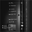 Hisense 75A7Q