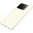 ZTE Blade A56 (64GB)