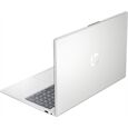 HP 15-fd0611ng