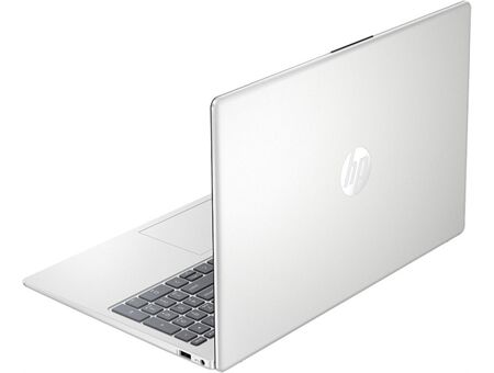HP 15-fd0611ng