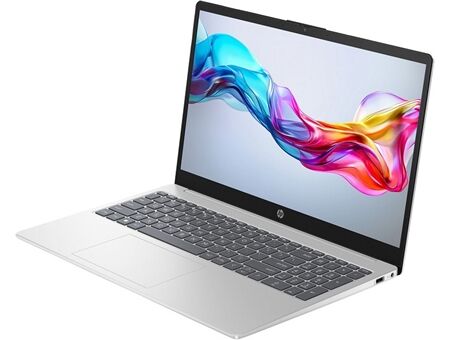 HP 15-fd0611ng