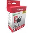 Canon PG-595/CL-586 Original Multipack + Fotopapier