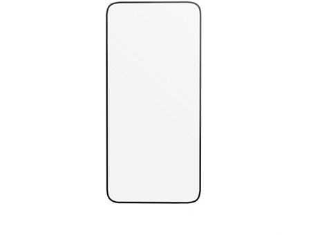 Hama Schutzglas Extreme Protect