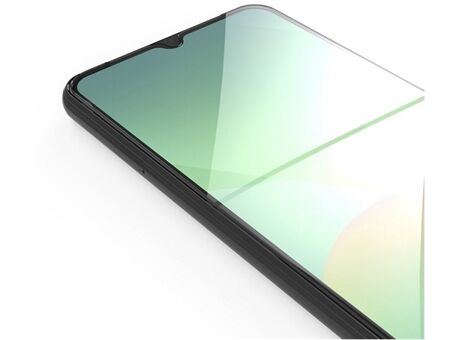 Hama Schutzglas Extreme Protect