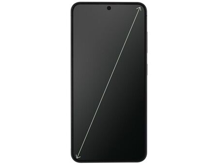 Hama Schutzglas Extreme Protect