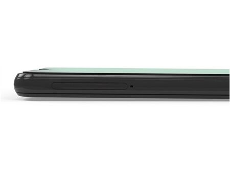 Hama Schutzglas Extreme Protect