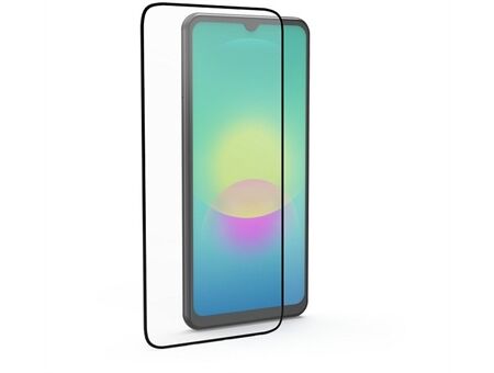 Hama Schutzglas Extreme Protect