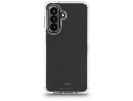 Hama Handyhülle Extreme Protect