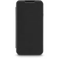 Hama Handytasche Extreme Protect für Galaxy A27 5G