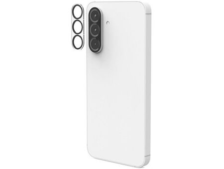 Hama KAM. PROT. GALAXY A27 5G, TR