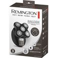 Remington XR7050 Balder