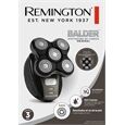 Remington XR7050 Balder