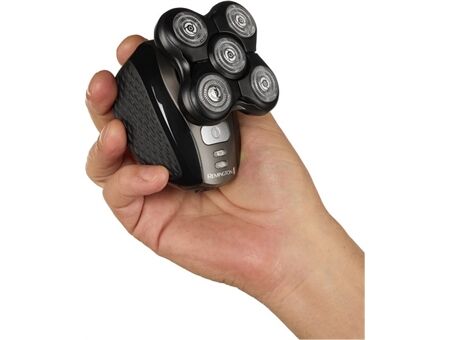 Remington XR7050 Balder