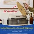 Russell Hobbs 28580-56 Fabric Luxe