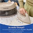 Russell Hobbs 28580-56 Fabric Luxe