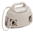 Russell Hobbs 28580-56 Fabric Luxe