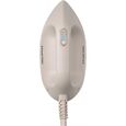 Russell Hobbs 28580-56 Fabric Luxe