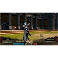 Nintendo SW2 Fire Emblem: Fortune's Weave Dagdanische Editi