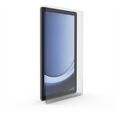 Hama Displayschutz für Samsung Tab A9+