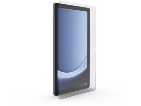 Hama Displayschutz für Samsung Tab A9+