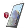 Hama Displayschutz für Samsung Tab A9+