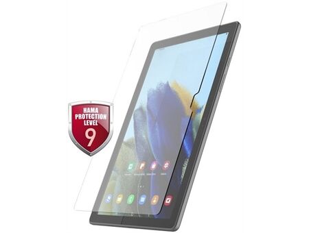 Hama Displayschutz für Samsung Tab A9+