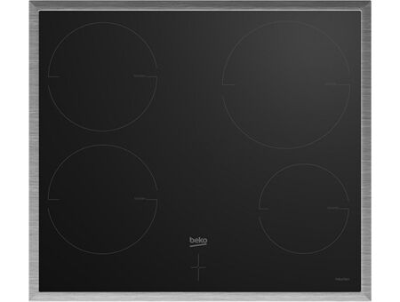 Beko BBUM 13340 XMPEF